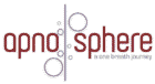 Apnosphere